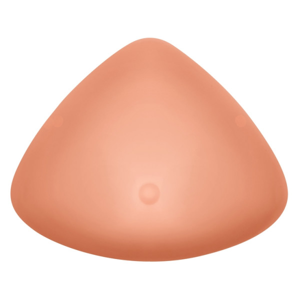 Proteza piersi silikonowa dla amazonek Amoena Energy Cosmetic 2S