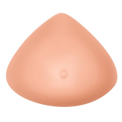 Proteza piersi do protez silikonowa Amoena Energy Cosmetic 3S