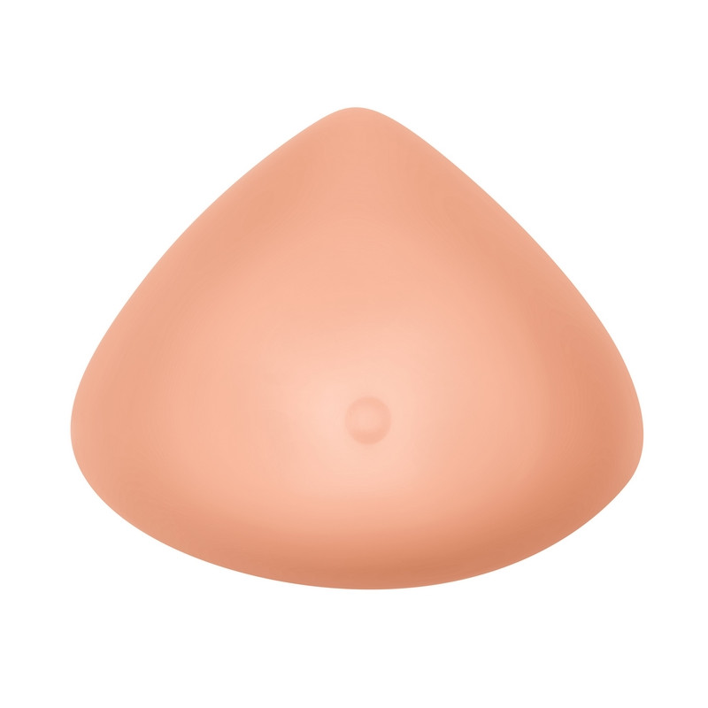 Proteza piersi do protez silikonowa Amoena Energy Cosmetic 3S