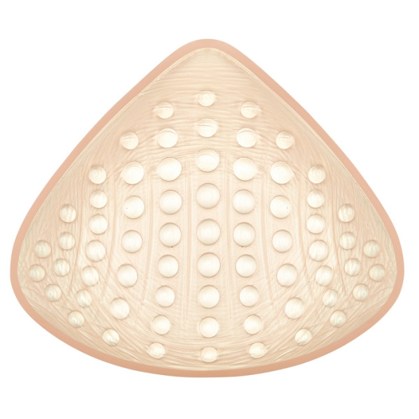 Proteza piersi do protez silikonowa Amoena Energy Cosmetic 3S