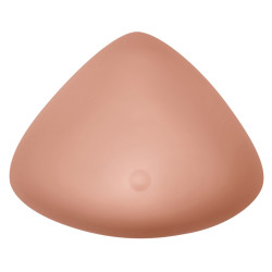 Proteza piersi dla amazonek po mastektomii Amoena Energy Light 2S