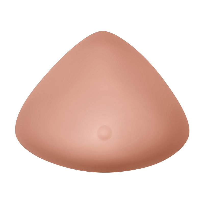 Proteza piersi dla amazonek po mastektomii Amoena Energy Light 2S