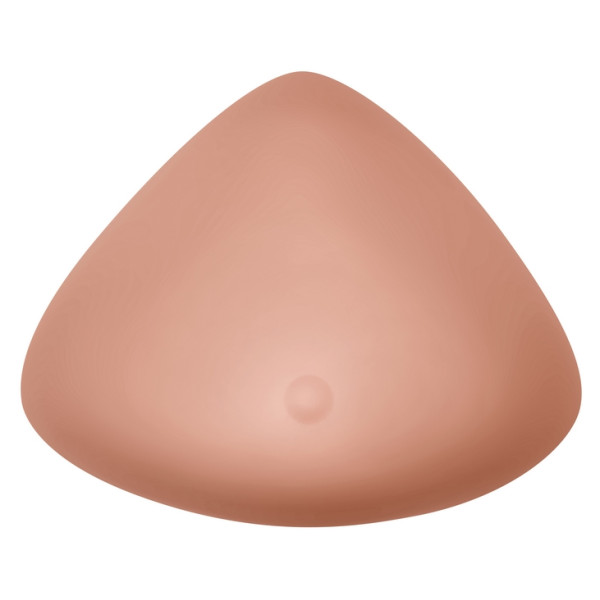 Proteza piersi dla amazonek po mastektomii Amoena Energy Light 2S