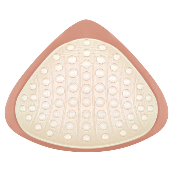 Proteza piersi dla amazonek po mastektomii Amoena Energy Light 2S