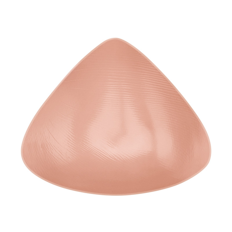 Essential Light 2S Proteza piersi Amoena