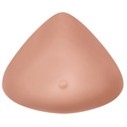 Essential Light 2S Proteza piersi Amoena