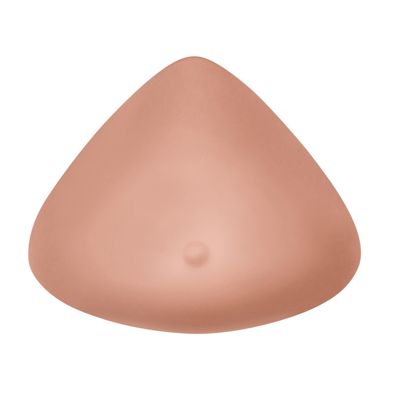 Essential Light 2S Proteza piersi Amoena