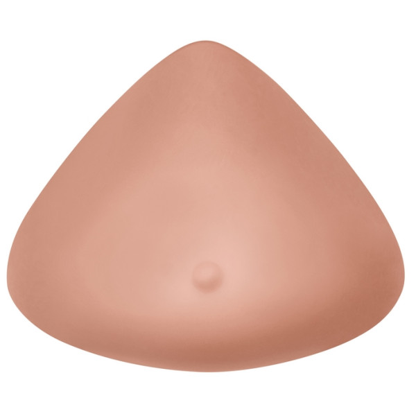 Essential Light 2S Proteza piersi Amoena