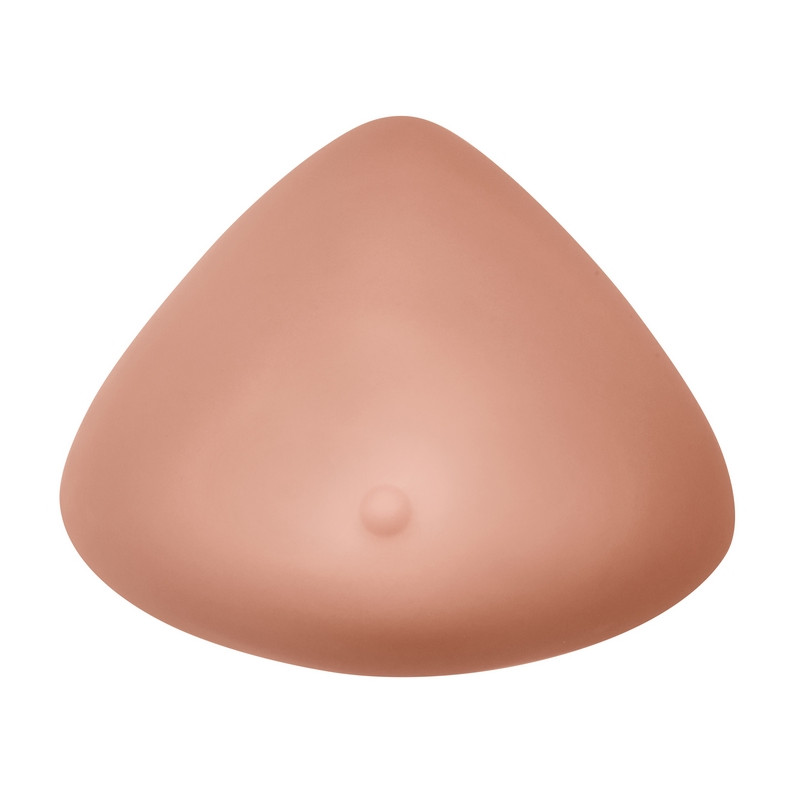 Natura 2S Proteza piersi Amoena