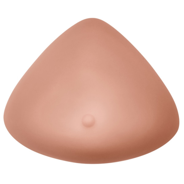 Natura 2S Proteza piersi Amoena