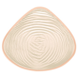 Natura Cosmetic 2s Proteza...