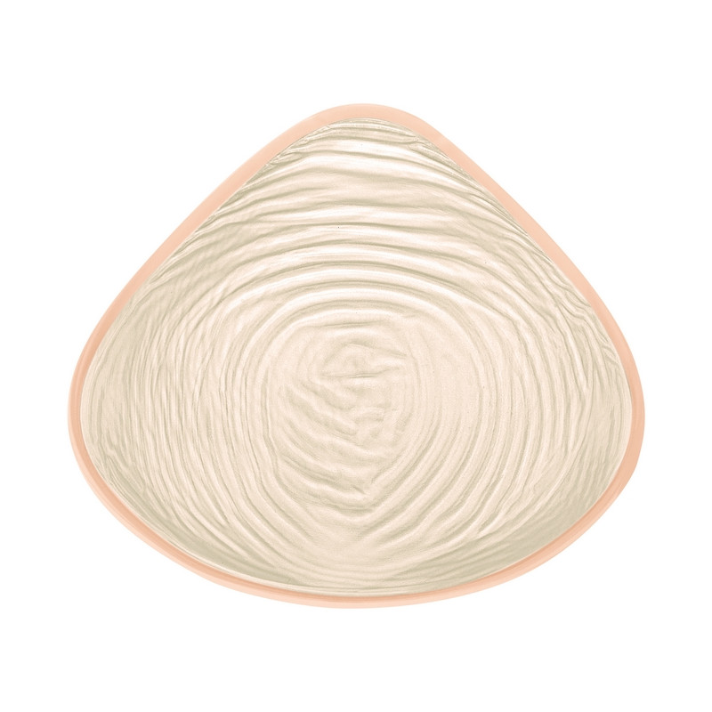 Natura Cosmetic 2s Proteza piersi Amoena