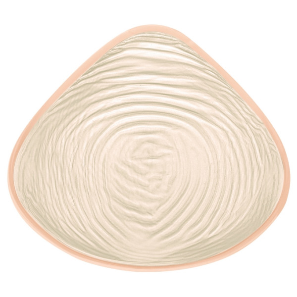 Natura Cosmetic 2s Proteza piersi Amoena