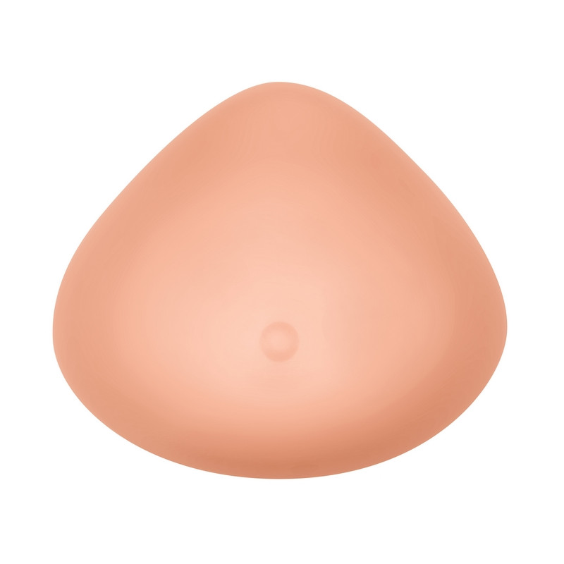 Natura Cosmetic 2s Proteza piersi Amoena