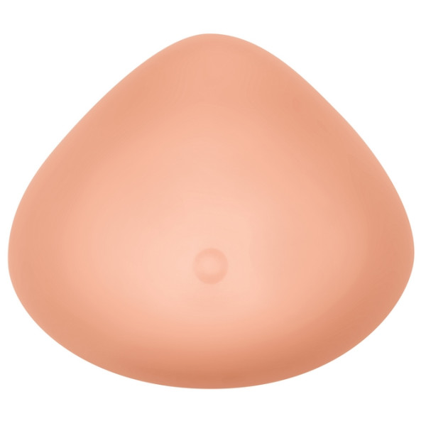 Natura Cosmetic 2s Proteza piersi Amoena