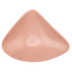 Proteza piersi silikonowa...