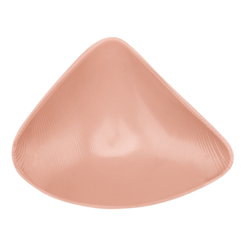 Proteza piersi silikonowa lekka Amoena Essential Light 2A