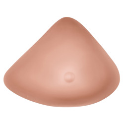 Proteza piersi silikonowa lekka Amoena Essential Light 2A