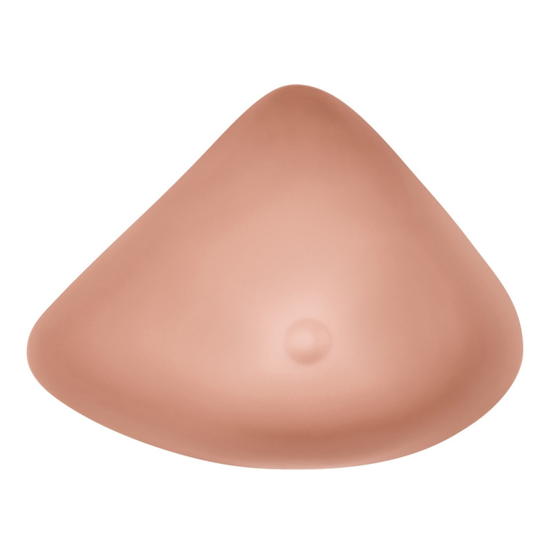 Proteza piersi silikonowa lekka Amoena Essential Light 2A