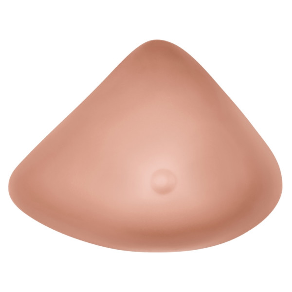 Proteza piersi silikonowa lekka Amoena Essential Light 2A