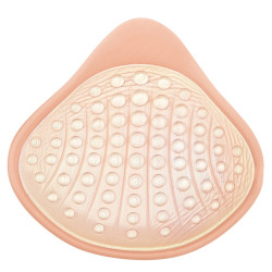 Proteza Piersi Amoena...