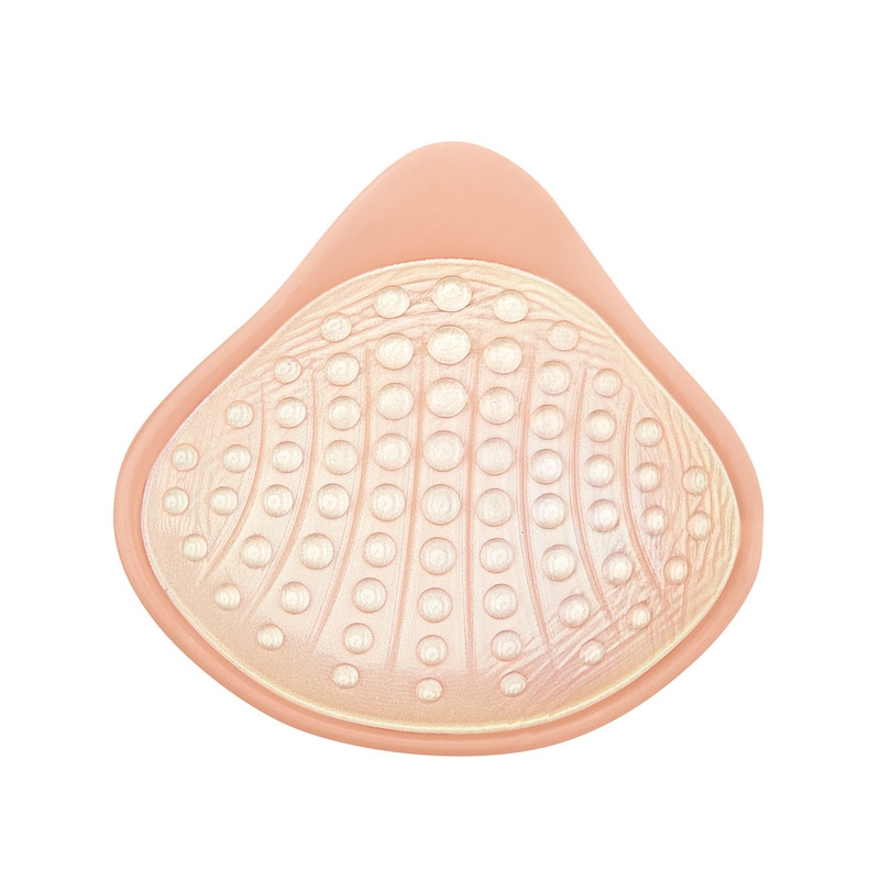 Proteza Piersi Amoena Energy 1s