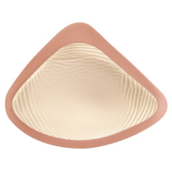 Silikonowa proteza piersi dla amazonki Amoena Natura Light 2A