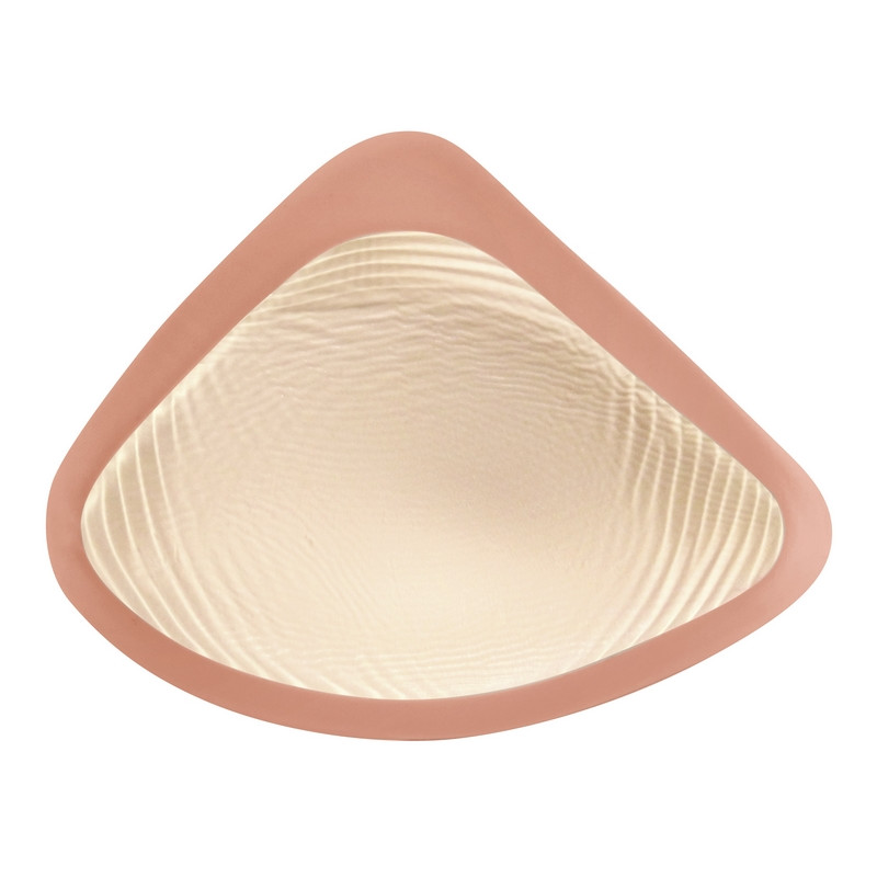 Silikonowa proteza piersi dla amazonki Amoena Natura Light 2A