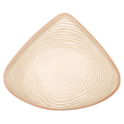 Proteza piersi Amoena...