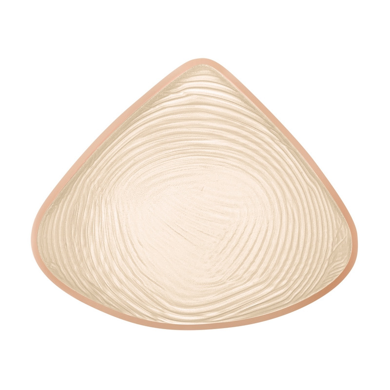 Proteza piersi Amoena Natura Cosmetic 3s