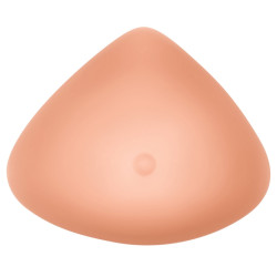 Proteza piersi Amoena Natura Cosmetic 3s