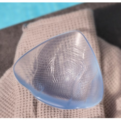 Proteza piersi pływacka do wody Amoena Aqua Wave