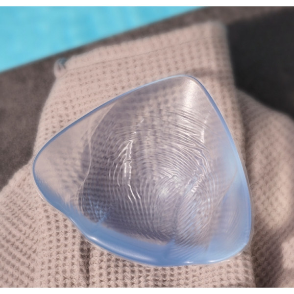 Proteza piersi pływacka do wody Amoena Aqua Wave