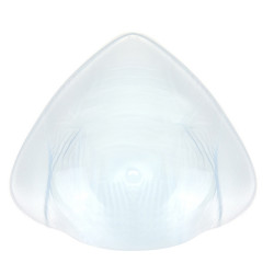 Proteza piersi pływacka do wody Amoena Aqua Wave