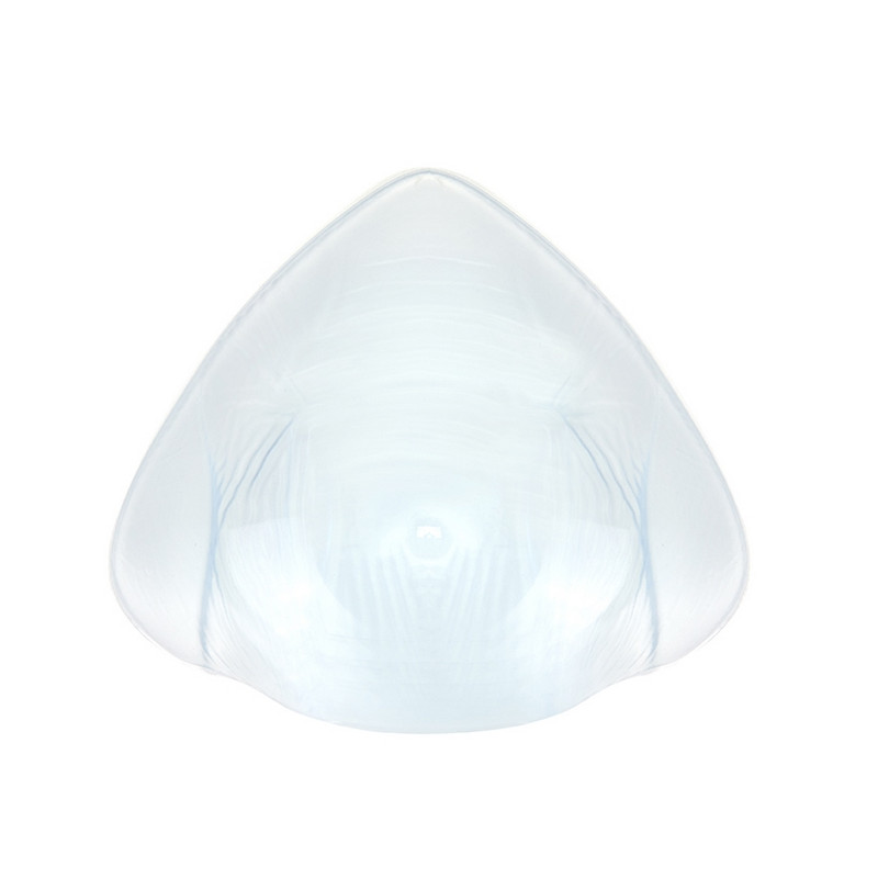 Proteza piersi pływacka do wody Amoena Aqua Wave