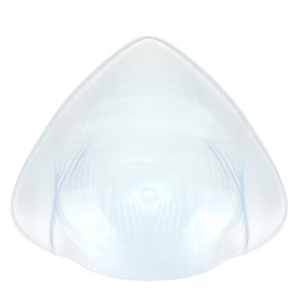 Proteza piersi pływacka do wody Amoena Aqua Wave