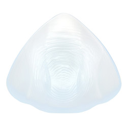 Proteza piersi pływacka do wody Amoena Aqua Wave