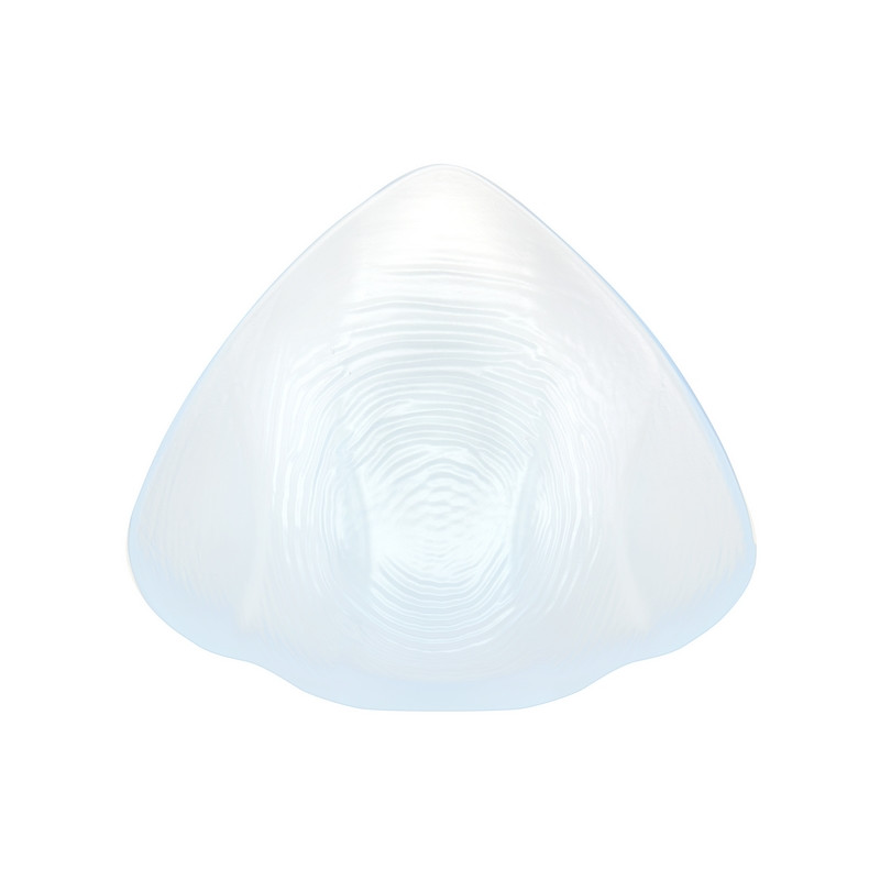 Proteza piersi pływacka do wody Amoena Aqua Wave