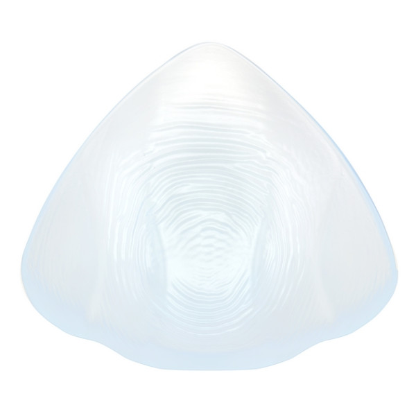 Proteza piersi pływacka do wody Amoena Aqua Wave