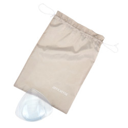 Proteza piersi pływacka do wody Amoena Aqua Wave