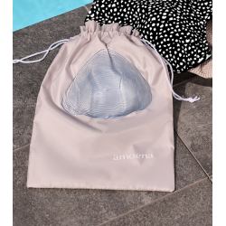 Proteza piersi pływacka do...