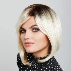 Gisela Mayer Extreme Coco...