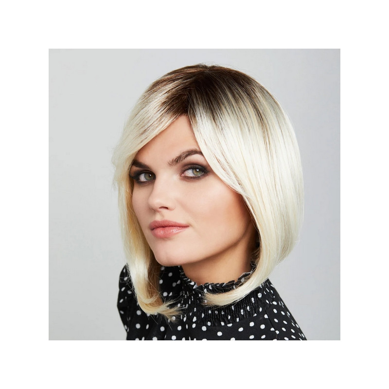 Gisela Mayer Extreme Coco II 16/23+12 - peruka syntetyczna typu bob ombre odrost