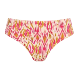 Majtki kąpielowe na plażę basen wakacje Amoena Istria PTY 71812