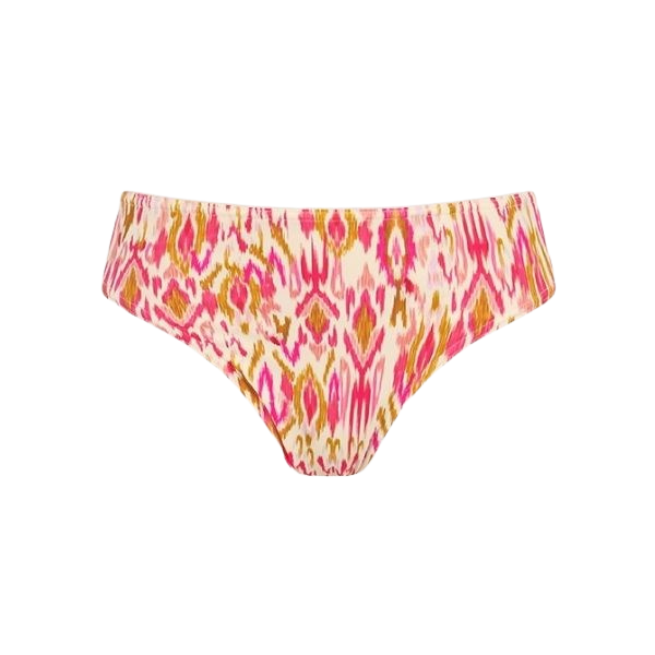 Majtki kąpielowe na plażę basen wakacje Amoena Istria PTY 71812