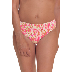 Majtki kąpielowe na plażę...