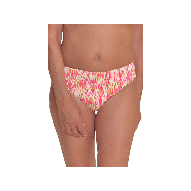 Majtki kąpielowe na plażę basen wakacje Amoena Istria PTY 71812