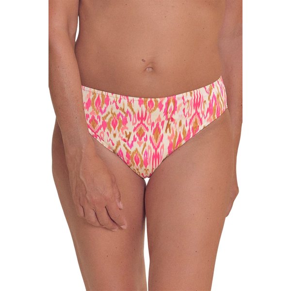 Majtki kąpielowe na plażę basen wakacje Amoena Istria PTY 71812