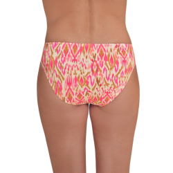 Majtki kąpielowe na plażę basen wakacje Amoena Istria PTY 71812