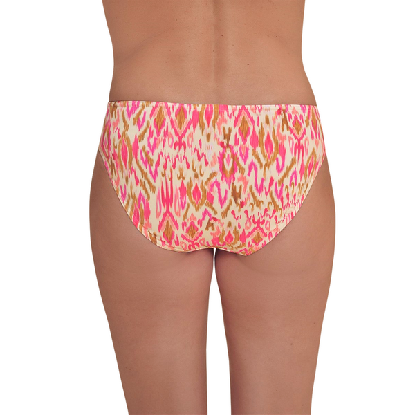 Majtki kąpielowe na plażę basen wakacje Amoena Istria PTY 71812